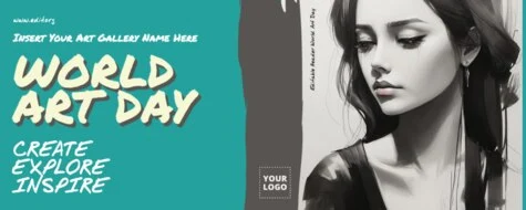 Créez votre couverture Facebook