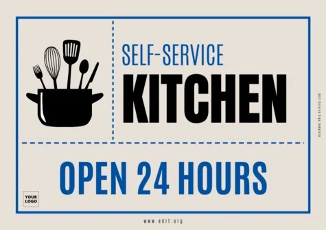 Edit a Cloakroom Ticket