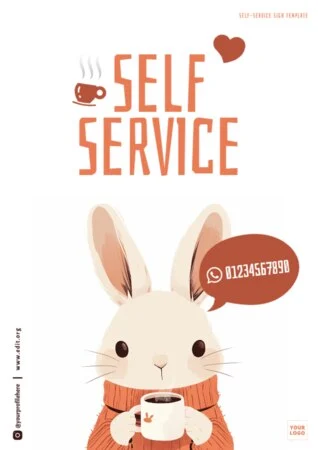 Edit a Cloakroom Ticket