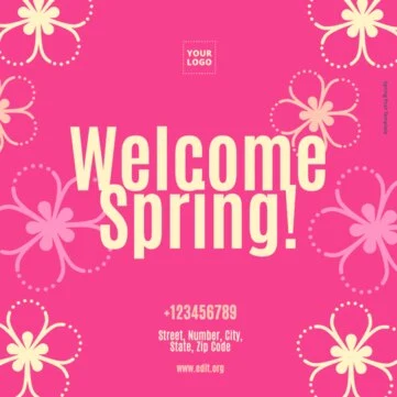Edit a banner