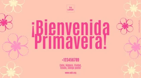 Crea una imagen para Twitter
