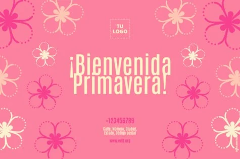 Edita una etiqueta
