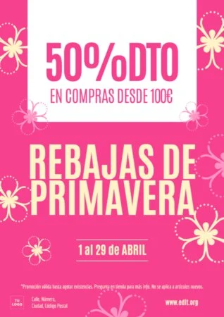 Prueba Edit.org para Franquicias