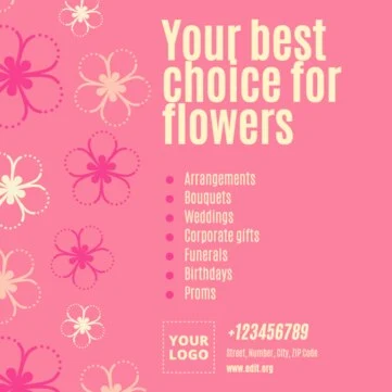 Edit a banner