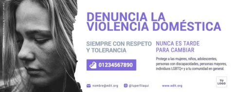 Crea tu portada para Facebook