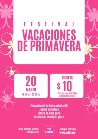 Edita una imagen con fondo transparente