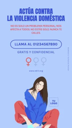 Crear Instagram Stories gratis