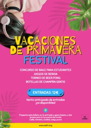 Prueba Edit.org para Franquicias