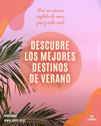 Edita un Threads banner