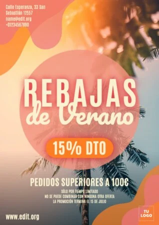 Edita una imagen con fondo transparente