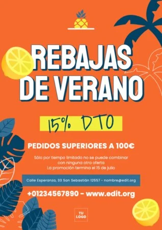Edita una imagen con fondo transparente