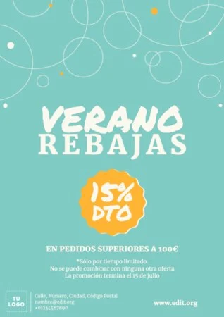 Edita una imagen con fondo transparente