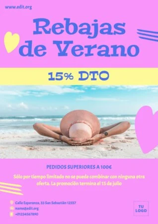 Edita una imagen con fondo transparente