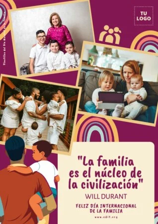 Prueba Edit.org para Franquicias