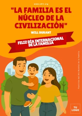 Prueba Edit.org para Franquicias