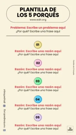 Crear Instagram Stories gratis