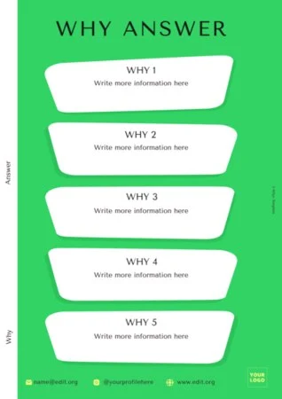 A4 Page Editor