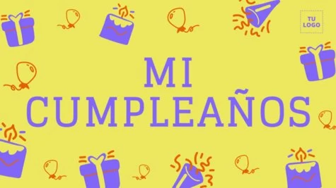 Crea una miniatura de Youtube