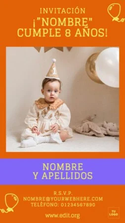 Crear Instagram Stories gratis
