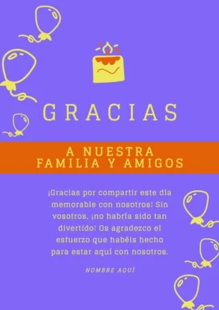 Edita una plantilla para Reconocimiento