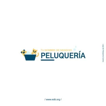 Crea tu logo