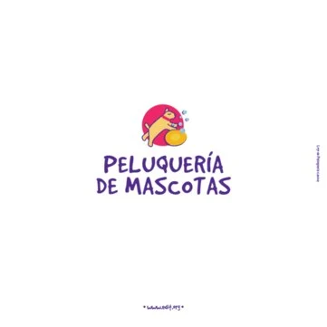 Crea tu logo