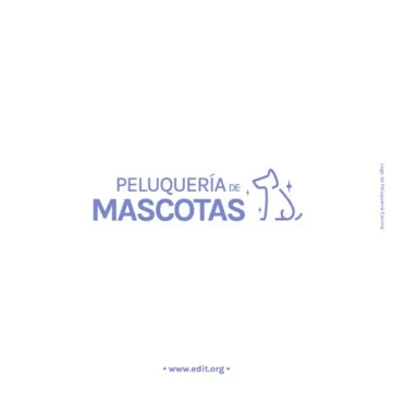 Crea tu logo