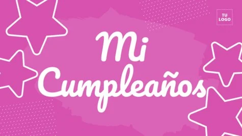 Crea una miniatura de Youtube