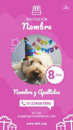 Crear Instagram Stories gratis