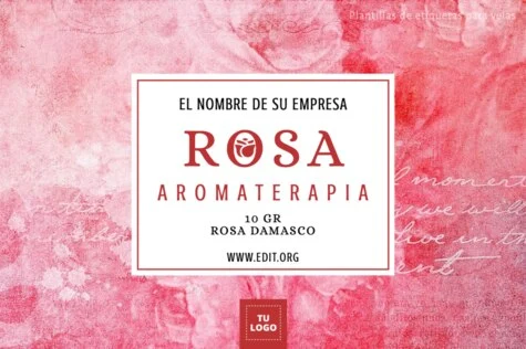 Edita una etiqueta