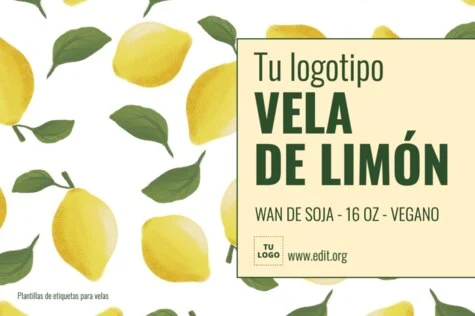 Edita una etiqueta