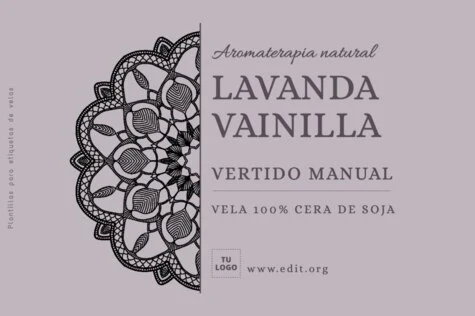 Edita una etiqueta