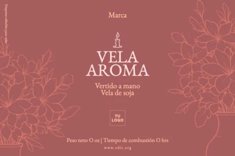 Edita una etiqueta