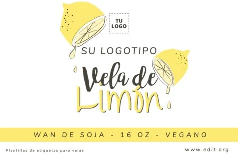 Edita una etiqueta