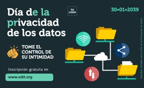Crea tus posts de LinkedIn