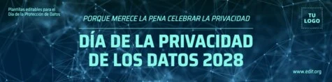 Crea tu portada para LinkedIn