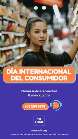 Crear Instagram Stories gratis