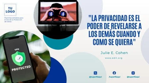 Crea una imagen para Twitter