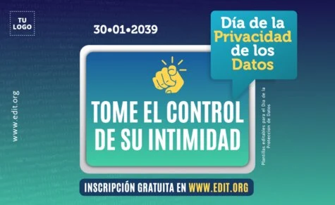 Crea tus posts de LinkedIn