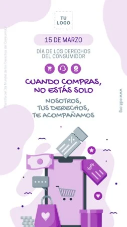 Crear Instagram Stories gratis