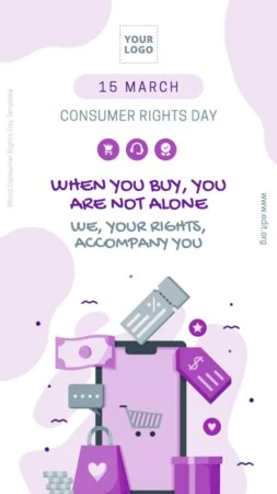 Crie stories de Instagram gratuitamente