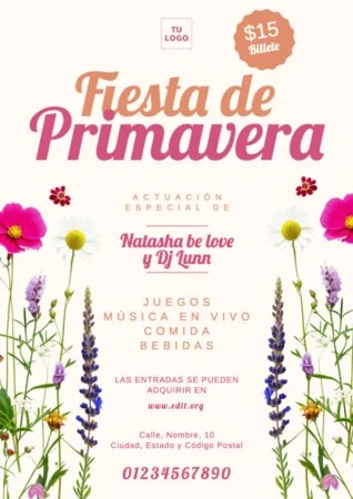 Prueba Edit.org para Franquicias