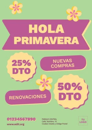 Prueba Edit.org para Franquicias