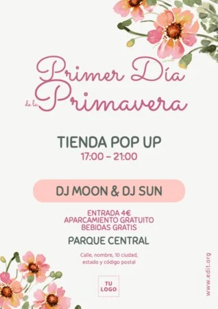 Prueba Edit.org para Franquicias