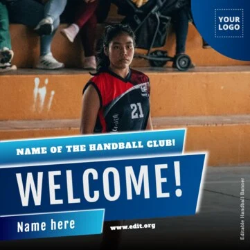 Edit a banner