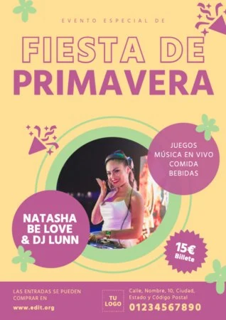 Prueba Edit.org para Franquicias