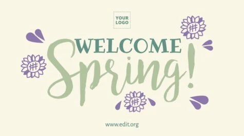 Editer une image tweeter