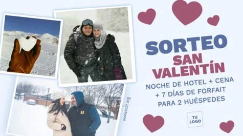 Crea una imagen para Twitter