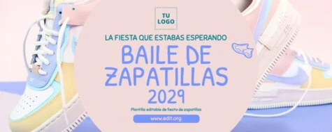 Crea tu portada para Facebook