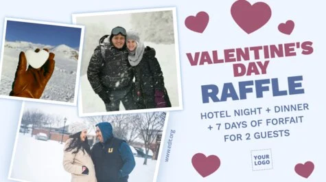 Crie uma imagem para o Twitter